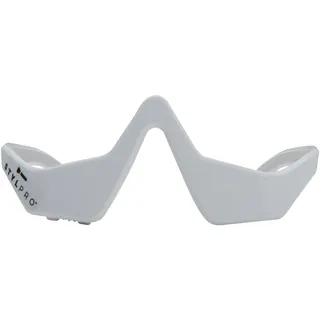 StylPro Spec-Tacular Red Light Spectacles