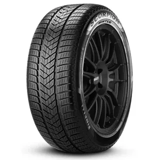 235/55 R18 104H