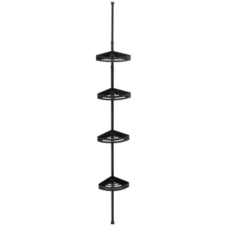 5five simply smart 5five - dch-regal telescop blackalu