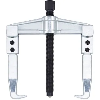 Fortis Univ.-Abzieher 2-armig Spw:350x Spt:200mm Fortis
