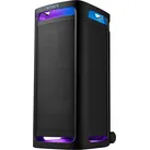 Sony ULT Tower 9 Schwarz