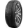 175/65 R15 84H
