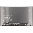 2-Power 12.5 1920x1080 FHD AG Emb Touch, Notebook Ersatzteile