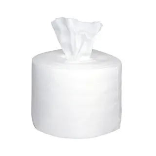 ECOLAB Incidin Wipes Dry Wipes Premium