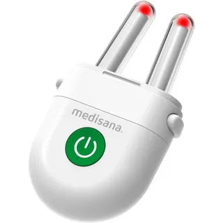 Medisana medinose Nasentherapiegerät