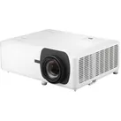 ViewSonic LS901-4K - DLP-Projektor - Laser/Phosphor