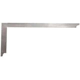 Stubai Zimmermannswinkel 700 x 350 mm