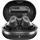 PlayStation Schwarz