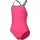 Fandango Pink 140