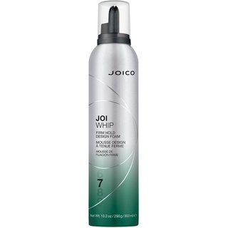 JOICO Style & Finish Joi Whip 300 ml