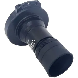 RUSAN 2,5-fach Okular für RUSAN Modular Adapter