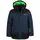 Blau 152