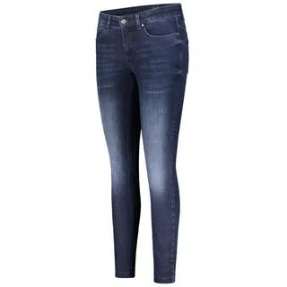 MAC Jeans Dream Skinny Authentic - 32W / 30L