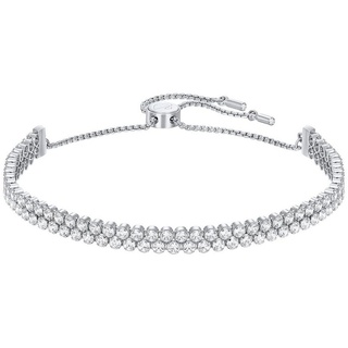 Swarovski Armband Metall