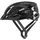 56-60 cm black