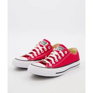 red 43