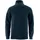 Pullover Blau XL