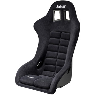 SABELT SBRFSEGT3N 2018 FIA GT3 Sitz