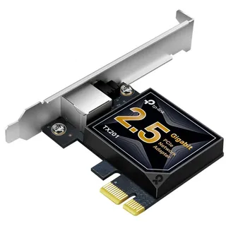 TP-Link TX201