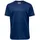 hmlRUN Jersey S/S Kids