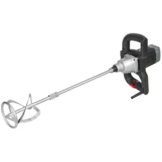 SKIL Rührwerk 1016 AA, Rührer 1200 W, M14, Rührkorb-ü 120 mm, Rührgerät Märtel