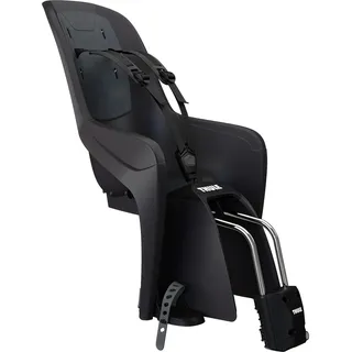 Thule Ride Along Lite 2 Dark Gray