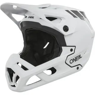 O'Neal SL1 55-56 cm Damen weiß/schwarz 2023