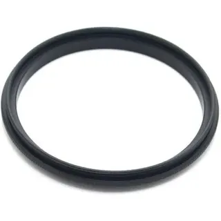 Caruba Reverse Adapter Macro Coupler 52mm 52mm