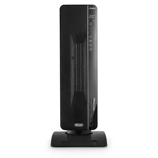 De'Longhi TCH 8993ER.BC