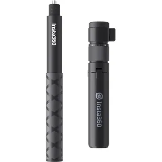 INSTA360 Bullet-Time Zubehör