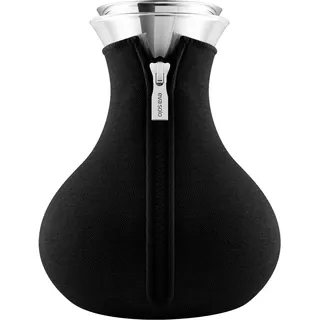 eva solo Teezubereiter (1 l)