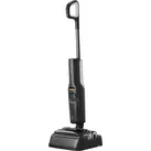Naß-/Trockensauger bis 60 min Laufzeit 4 Ah 20000 Pascal bis 100 l Schmutzwasser F25 ACE 