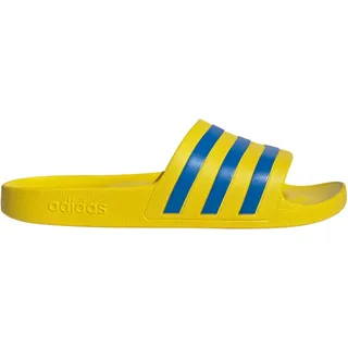Yellow / Bright Royal / Yellow 46