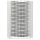 Samsung The Premiere 5 SP-LPF5DSAX - DLP-Projektor - tragbar - Full HD (1920 x 1080)