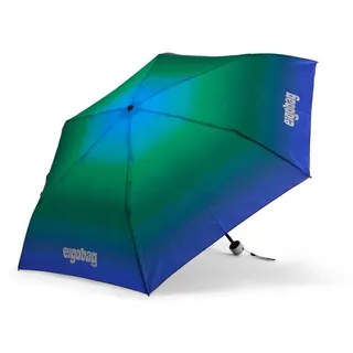 ergobag Regenschirm TruckBär