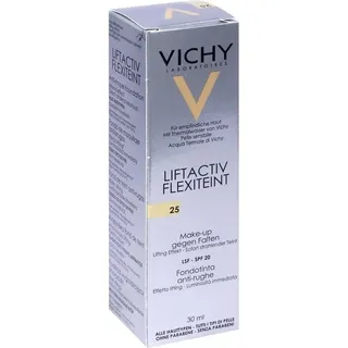 25 nude 30 ml