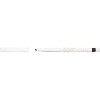 Cosart wasserfester Eye Liner Kohl Kajal 1 Stück