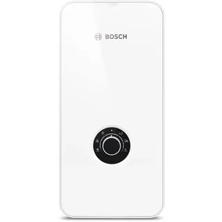 Bosch Tronic 5000 15/18/21 EB 484x236x106, 21 kW,