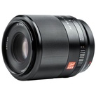 Viltrox AF 50mm f/1.8 Sony FE-Mount