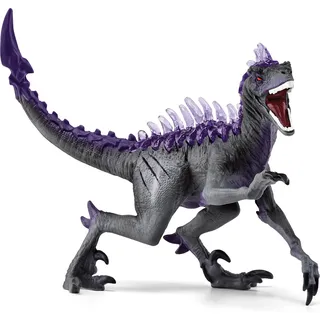 Schleich Eldrador Schattenraptor 70154