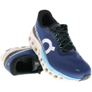 Herren Tempest/Horizon 43