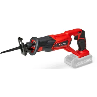 Einhell TE-AP 18 Li ohne Akku