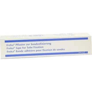 Fresenius Kabi Deutschland GmbH Freka Pflaster zur Sondenfixierung 50 St.