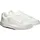 All White 42,5