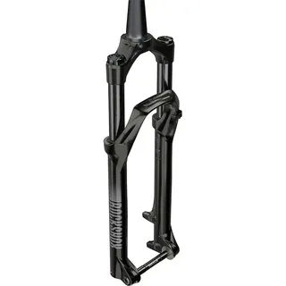 RockShox Judy Silver TK 29 100mm schwarz konisches offset 51mm, 15x110mm