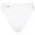 SLOGGI Basic Taillenslip 3er-Pack schmaler Bund für Damen WHITE 38