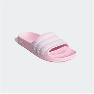 Clear Pink / Cloud White / Clear Pink 38