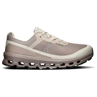Damen Fog / Cinder 40,5