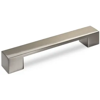 SOTech Bügelgriff MARKANT BA 128 mm 128 x 0