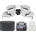 DJI Flip Fly More Combo DJI RC2